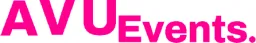 Avu Events