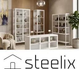 Steelix