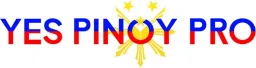 Yes PINOY PRO International