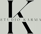 Studio Karma