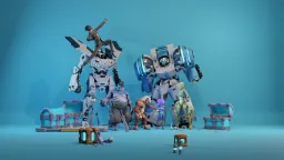 Joinplay Games Studios