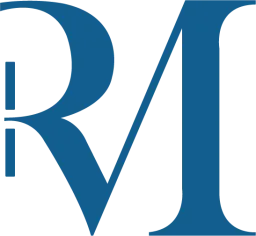 Respond Media