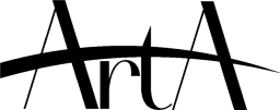 Arta Group