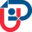 Union plastics
