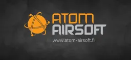 Atom Airsoft