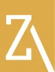 Zecler Argov