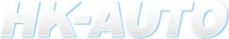 Kokkolan HK-Auto