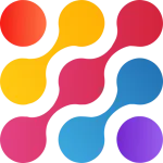 IVolve Technologies