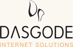 Dasgode Oy