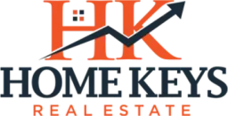 Home Keys Real Estate