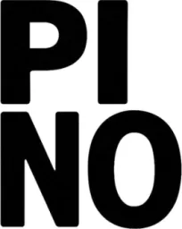 Pino Interiors