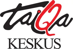 TAIQA Keskus