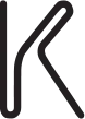 Kuopus