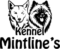 Kennel Mintline's