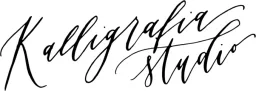 Kalligrafiastudio