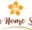 Liila home spa