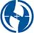 HANI IT Solutions