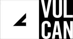 Vulcan Spa