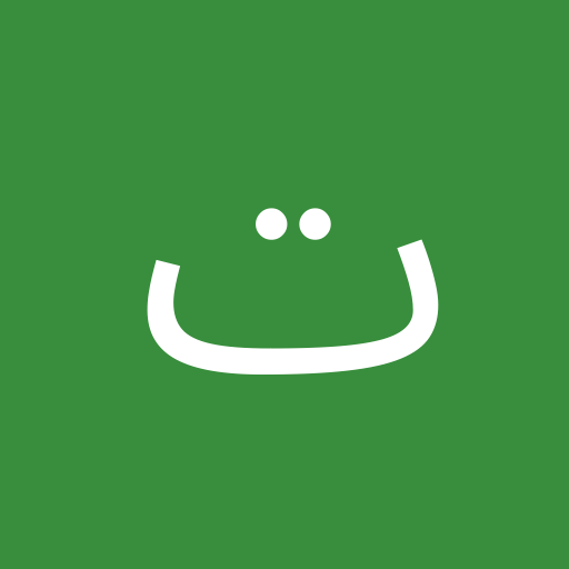 profile-img