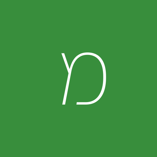profile-img