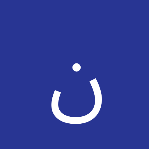 profile-img