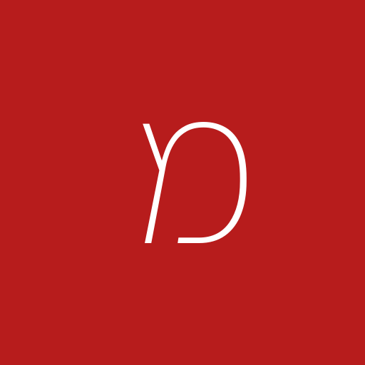 profile-img