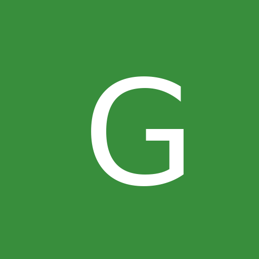 Galili