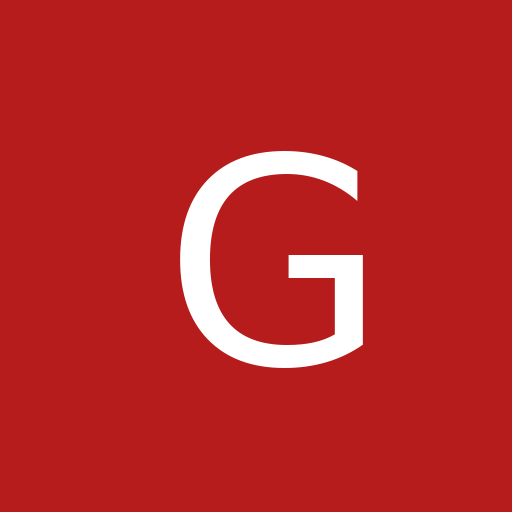 GMT - Advanced Financial Services