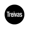 Treivas_photo