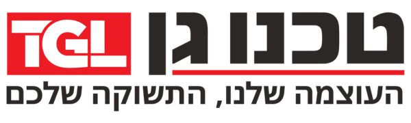 טכנו גן לכל ט.ג.ל. בעמ | כלי גינון וחקלאות מקצועיים