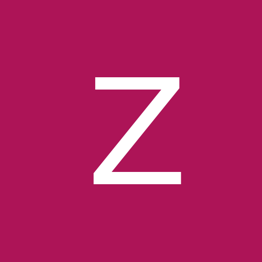 Zoom Express Shipping - للشحن الجوي من الصين