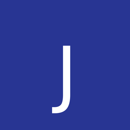 Juwinos - ג׳וינוס