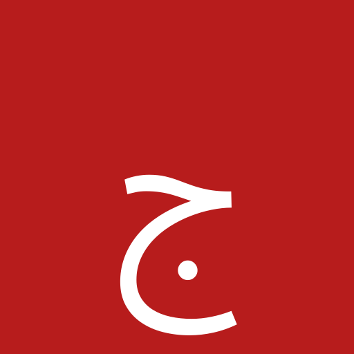 profile-img