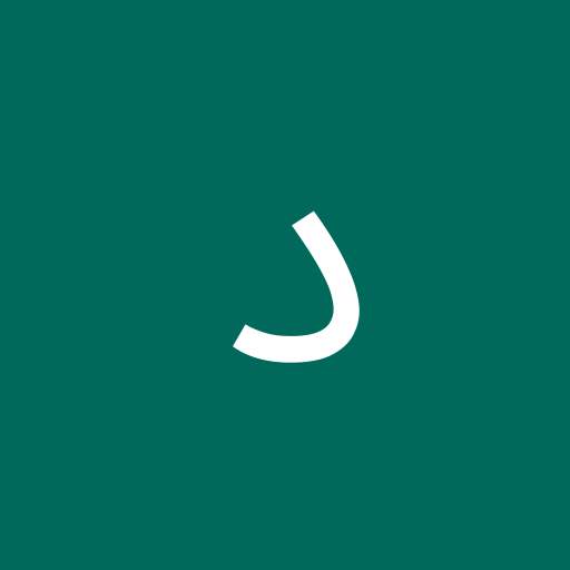 profile-img